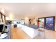 11 Campbell Street, Ainslie ACT 2602