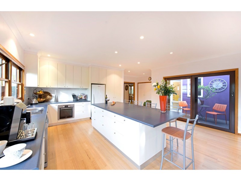11 Campbell Street, Ainslie ACT 2602