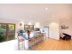 11 Campbell Street, Ainslie ACT 2602