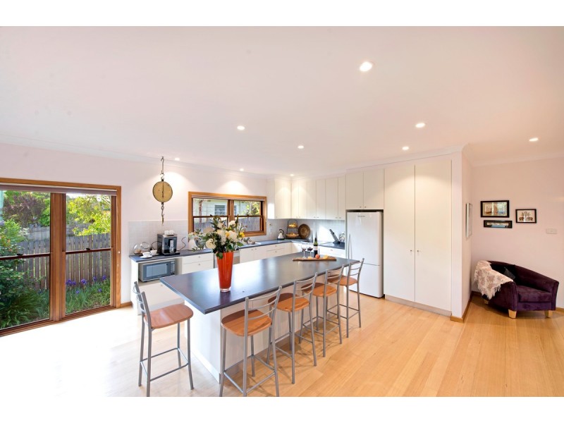 11 Campbell Street, Ainslie ACT 2602