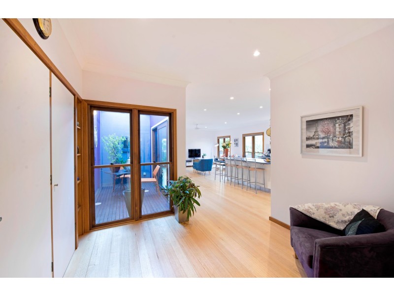 11 Campbell Street, Ainslie ACT 2602