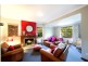 11 Campbell Street, Ainslie ACT 2602