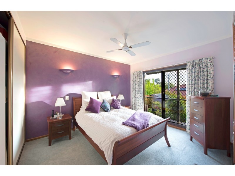 11 Campbell Street, Ainslie ACT 2602