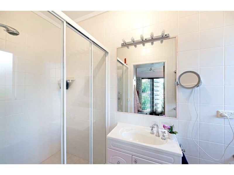 11 Campbell Street, Ainslie ACT 2602