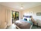11 Campbell Street, Ainslie ACT 2602