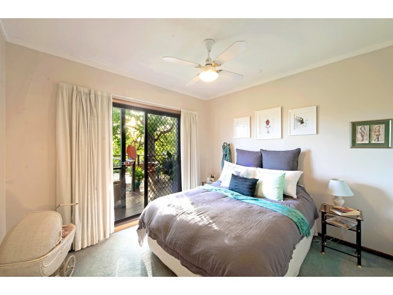 11 Campbell Street, Ainslie ACT 2602