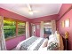 11 Campbell Street, Ainslie ACT 2602