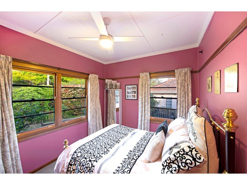 11 Campbell Street, Ainslie ACT 2602