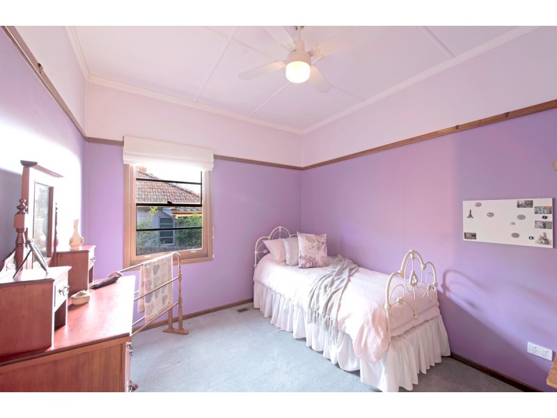 11 Campbell Street, Ainslie ACT 2602