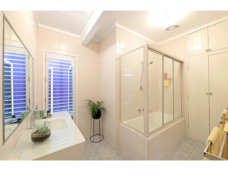 11 Campbell Street, Ainslie ACT 2602
