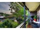 11 Campbell Street, Ainslie ACT 2602