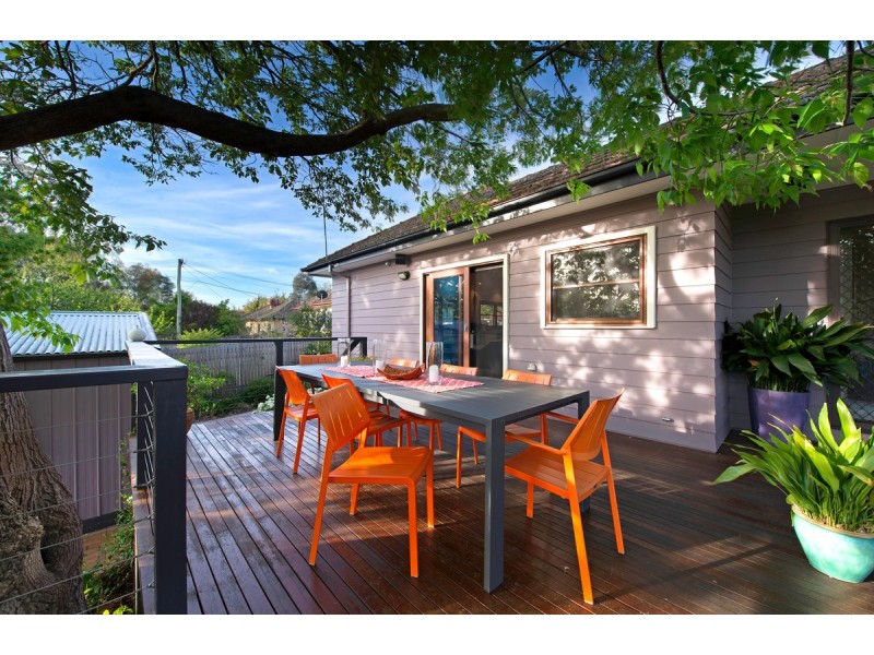 11 Campbell Street, Ainslie ACT 2602