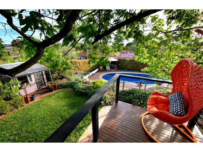 11 Campbell Street, Ainslie ACT 2602