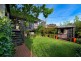 11 Campbell Street, Ainslie ACT 2602