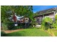 11 Campbell Street, Ainslie ACT 2602