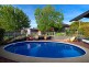 11 Campbell Street, Ainslie ACT 2602