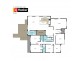 11 Campbell Street, Ainslie ACT 2602 Floorplan