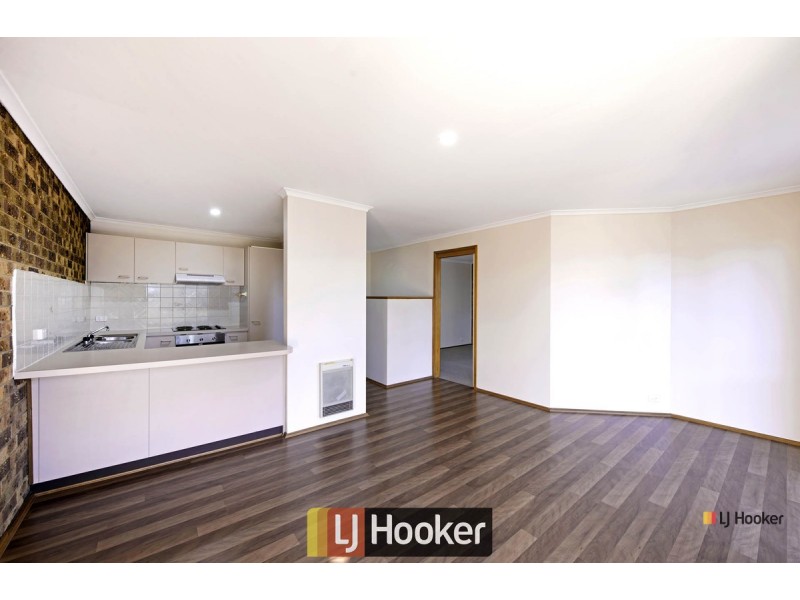 93 Hallen Close, Swinger Hill ACT 2606