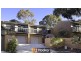 93 Hallen Close, Swinger Hill ACT 2606