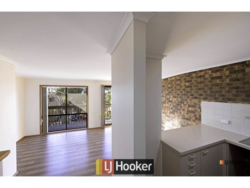 93 Hallen Close, Swinger Hill ACT 2606