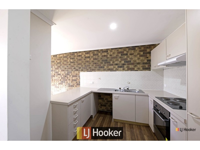 93 Hallen Close, Swinger Hill ACT 2606