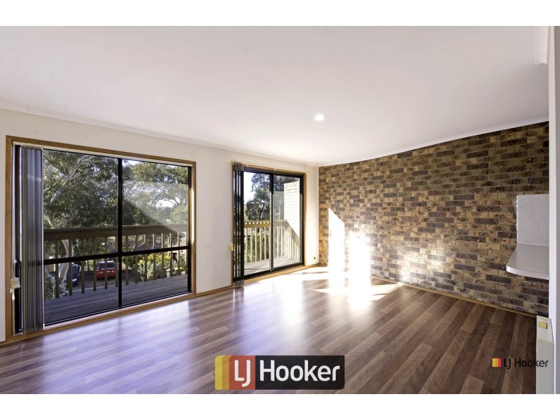 93 Hallen Close, Swinger Hill ACT 2606