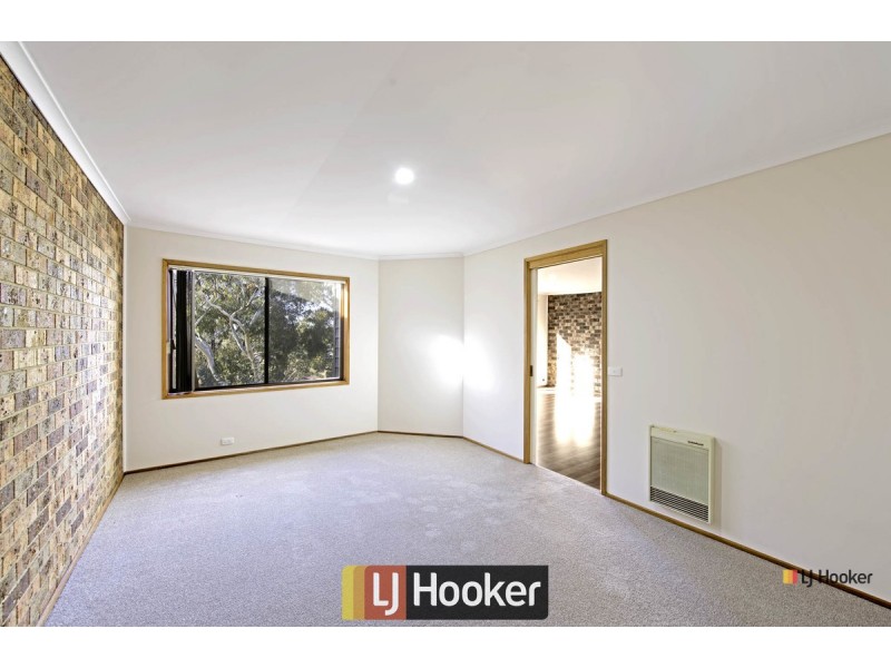 93 Hallen Close, Swinger Hill ACT 2606