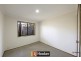 93 Hallen Close, Swinger Hill ACT 2606