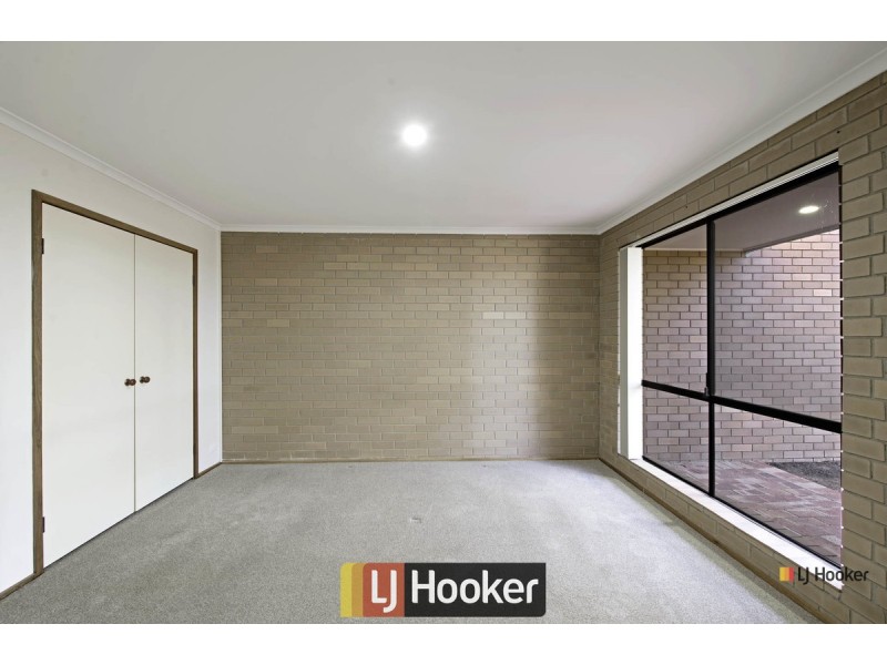 93 Hallen Close, Swinger Hill ACT 2606