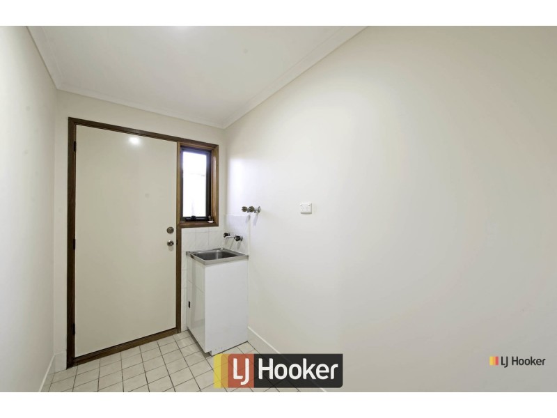 93 Hallen Close, Swinger Hill ACT 2606