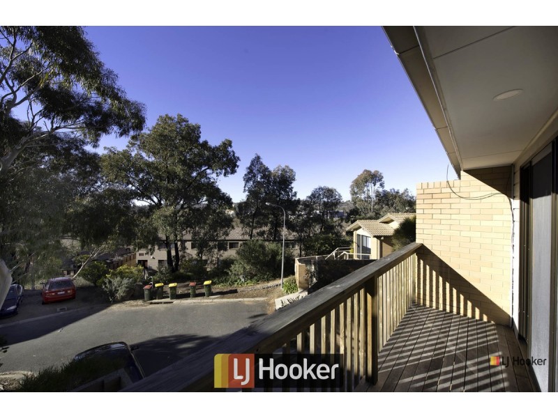 93 Hallen Close, Swinger Hill ACT 2606