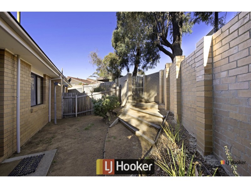 93 Hallen Close, Swinger Hill ACT 2606