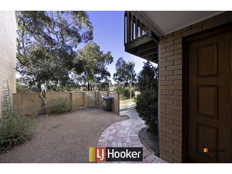 93 Hallen Close, Swinger Hill ACT 2606