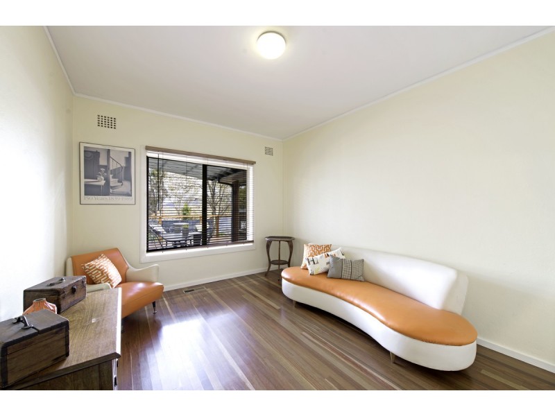 5 Duffy Street, Ainslie ACT 2602