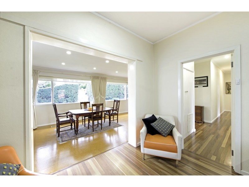 5 Duffy Street, Ainslie ACT 2602