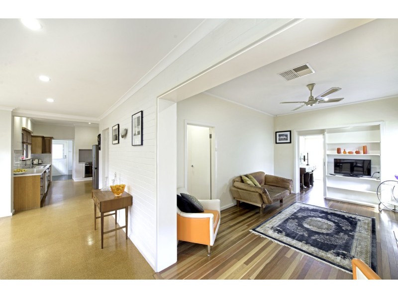 5 Duffy Street, Ainslie ACT 2602