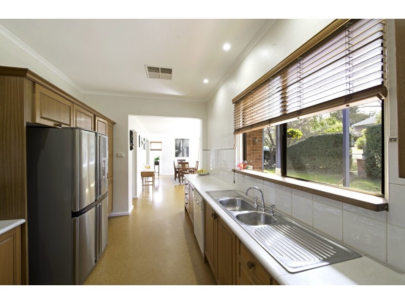 5 Duffy Street, Ainslie ACT 2602