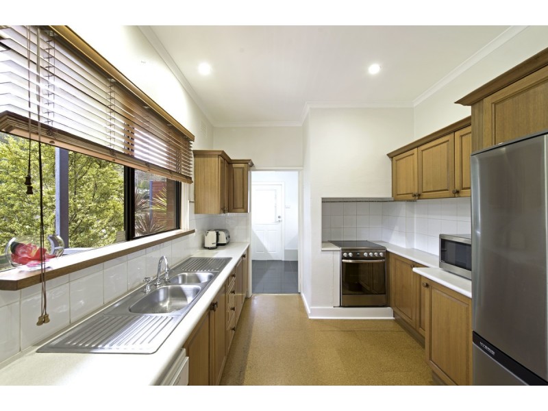 5 Duffy Street, Ainslie ACT 2602