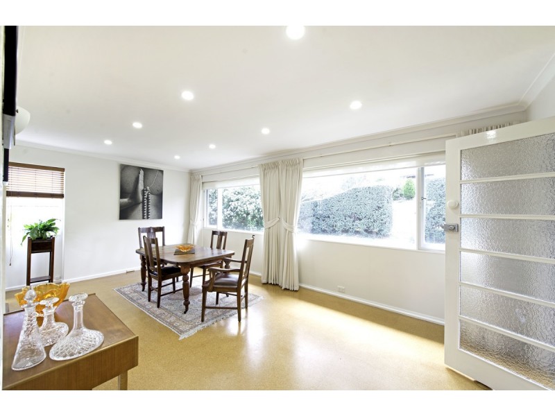 5 Duffy Street, Ainslie ACT 2602