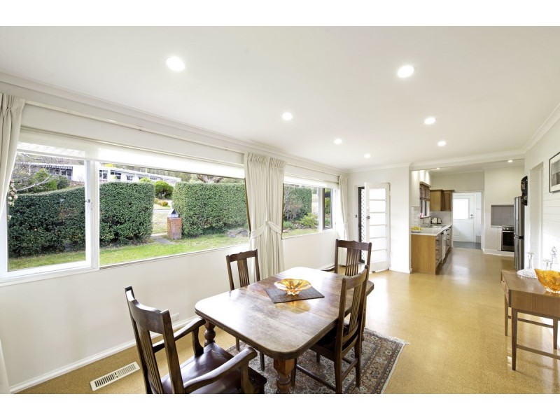 5 Duffy Street, Ainslie ACT 2602