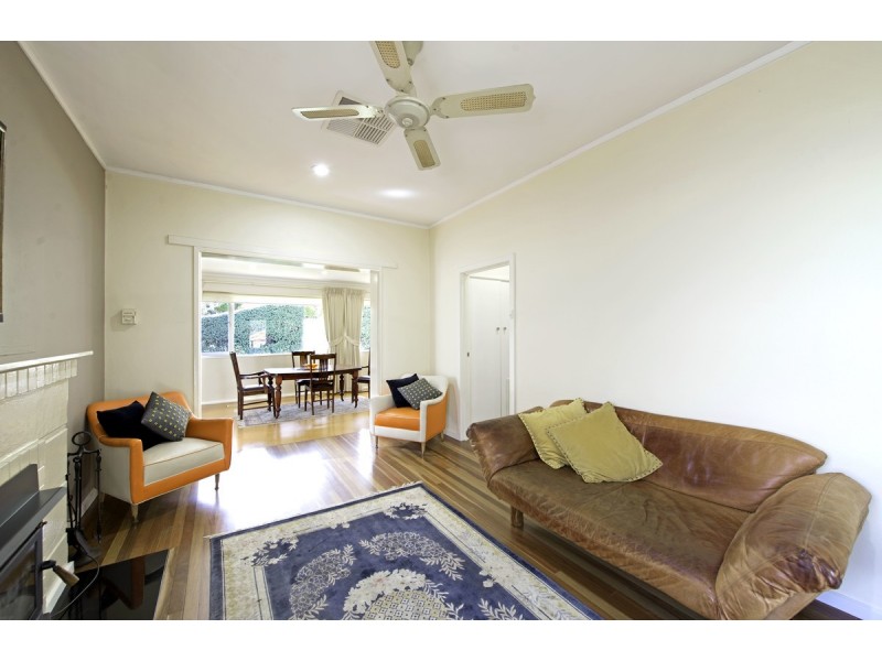 5 Duffy Street, Ainslie ACT 2602