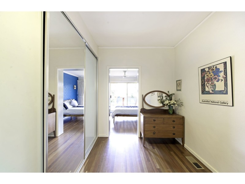 5 Duffy Street, Ainslie ACT 2602