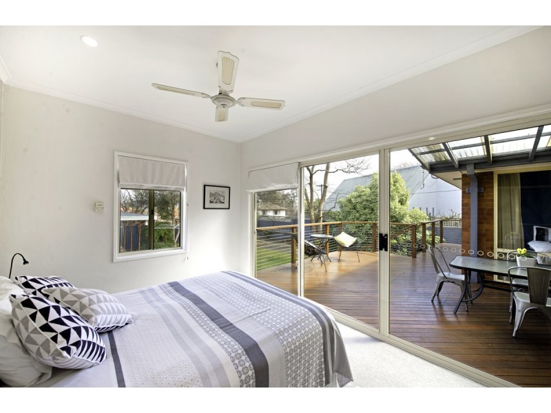 5 Duffy Street, Ainslie ACT 2602