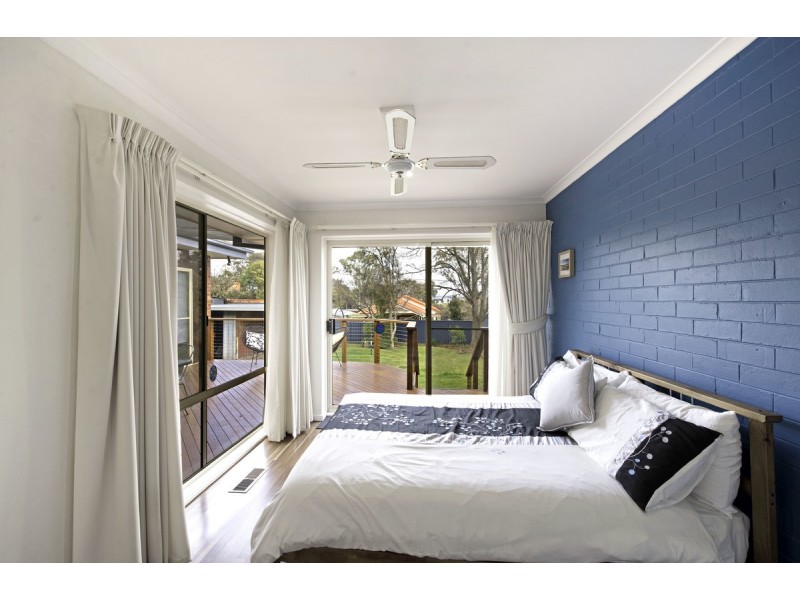 5 Duffy Street, Ainslie ACT 2602