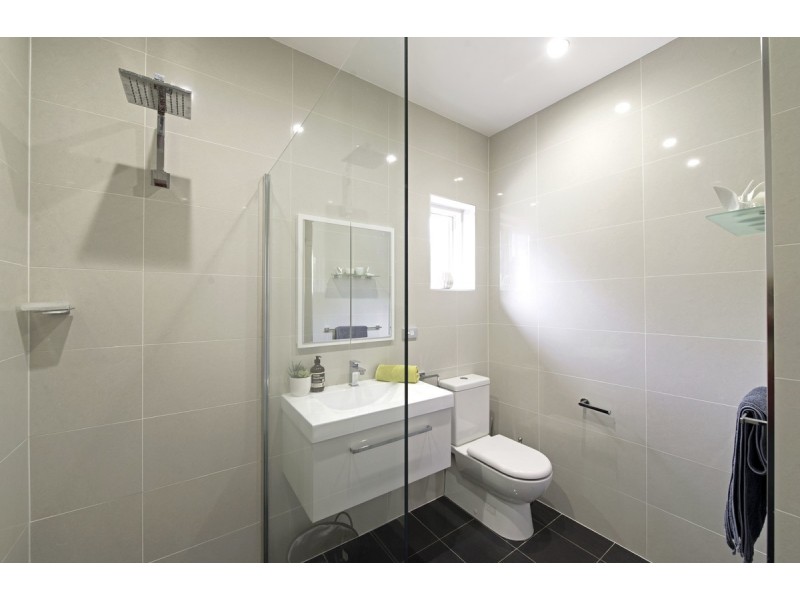 5 Duffy Street, Ainslie ACT 2602