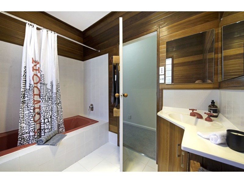 5 Duffy Street, Ainslie ACT 2602