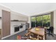 13/20 Ijong Street, Braddon ACT 2612