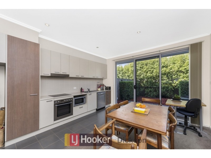 13/20 Ijong Street, Braddon ACT 2612