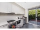 13/20 Ijong Street, Braddon ACT 2612