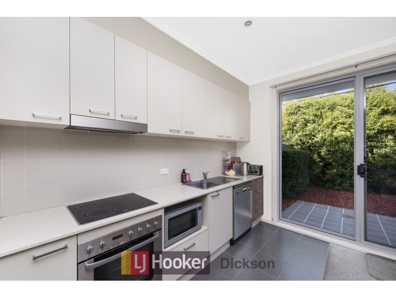 13/20 Ijong Street, Braddon ACT 2612